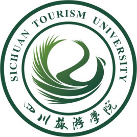 四川旅游学院是双一流大学吗？