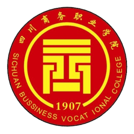 四川商务职业学院学校代码是多少（13812）