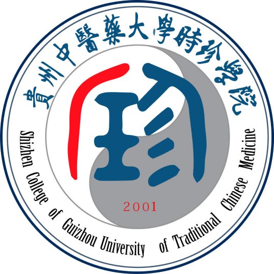 2024贵州民办本科大学有哪些 附所有名单一览表（8所）