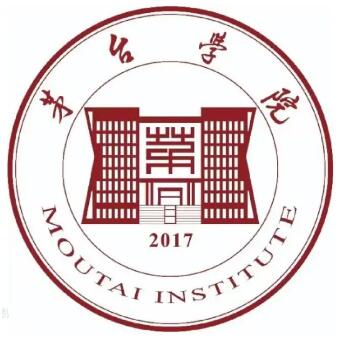 2024茅台学院录取分数线（含2022-2023历年）