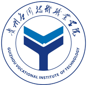 贵州应用技术职业学院学校代码是多少（14579）
