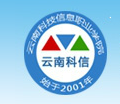 2024云南民办专科学校有哪些 附所有名单一览表（12所）
