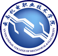云南机电职业技术学院有哪些专业？