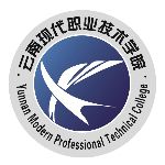 云南现代职业技术学院有哪些专业？