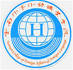 云南外事外语职业学院学校代码是多少（14415）