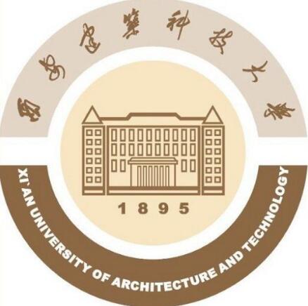 西安建筑科技大学学科评估结果排名