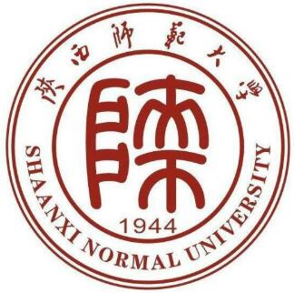 陕西师范大学A类学科名单有哪些（含B、C类）