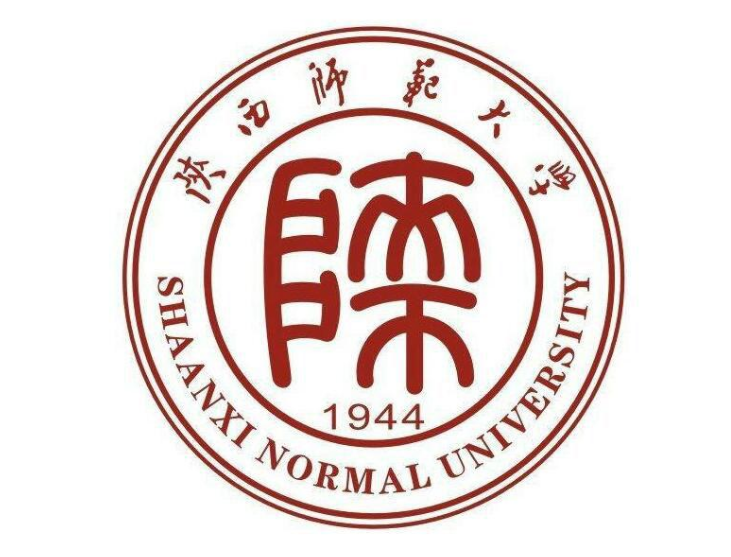 陕西师范大学是公办还是民办大学？