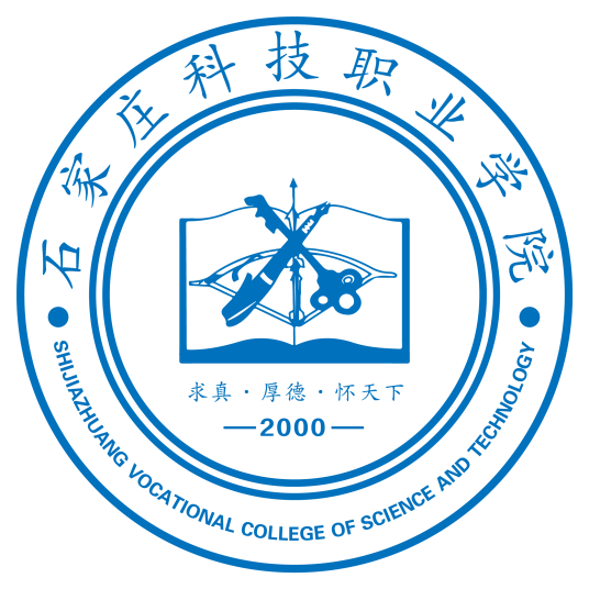 石家庄科技职业学院学校代码是多少（14213）