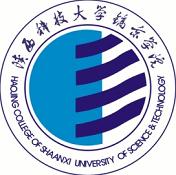 陕西科技大学镐京学院地址在哪里，哪个城市，哪个区？