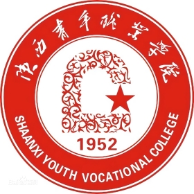 陕西青年职业学院学校代码是多少（14028）