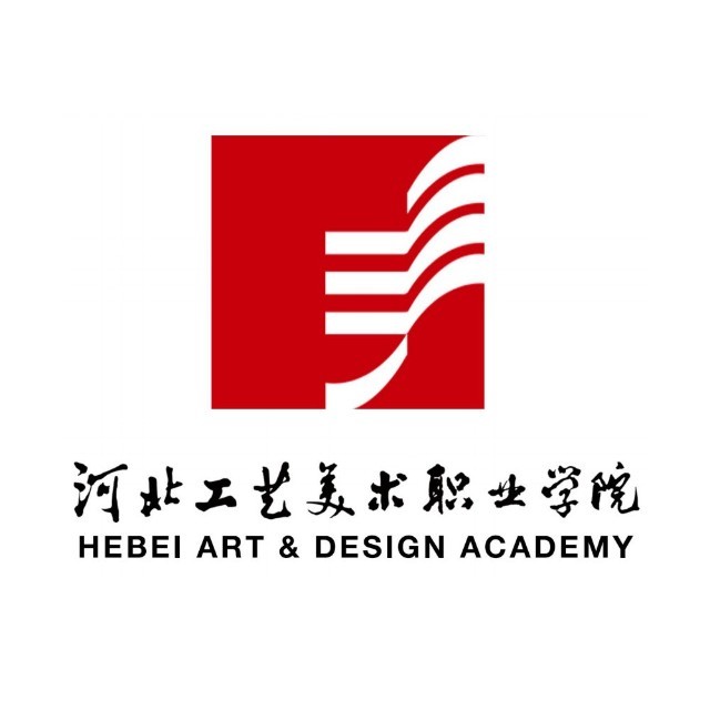 河北工艺美术职业学院中外合作办学专业有哪些？