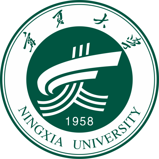 2023年宁夏大学招生章程