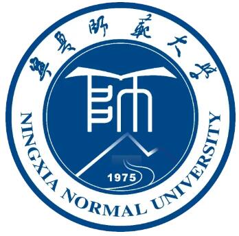 宁夏师范大学重点学科名单有哪些（区级、校级）