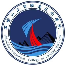 石嘴山有哪些职业技术学院