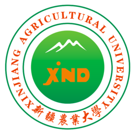 新疆农业大学学科评估结果排名