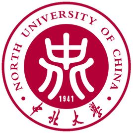 中北大学是双一流大学吗？