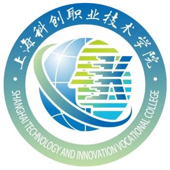 2024上海科创职业技术学院选科要求对照表_各专业需要选考什么科目