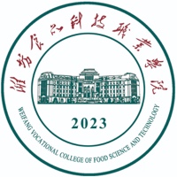 潍坊食品科技职业学院是公办还是民办大学？