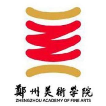 郑州美术学院是双一流大学吗？