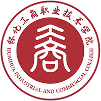 多少分能上怀化工商职业技术学院（附2024年投档分数线）