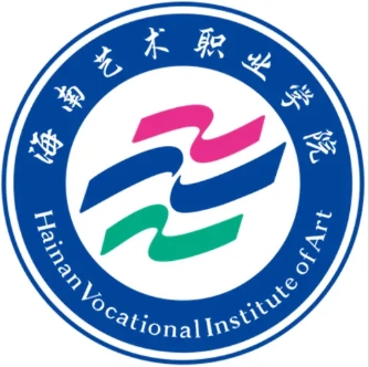 海南艺术职业学院学校代码是多少（14891）