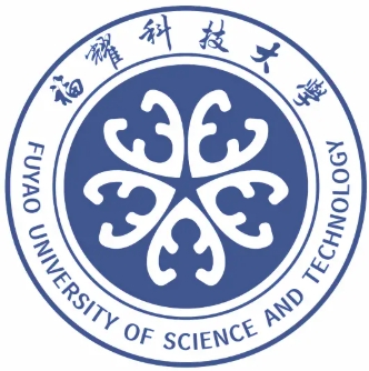 2025福建福耀科技大学录取规则及投档比例