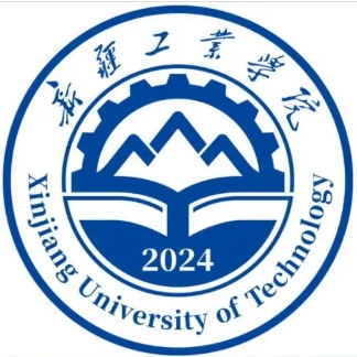 新疆有哪些区属高校 附具体名单一览表