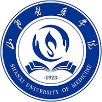 吕梁有哪些省属高校_附具体名单一览表