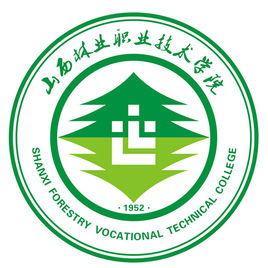 山西林业职业技术学院学校代码是多少（12891）