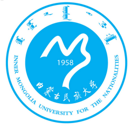 内蒙古民族大学新增专业有哪些（含名单）