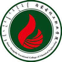 内蒙古化工职业学院学校代码是多少（12675）