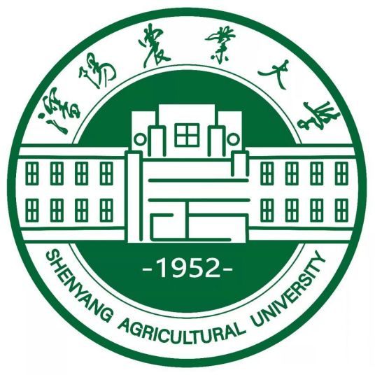 沈阳农业大学考研真题（2021-2023历年）