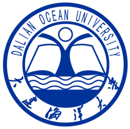 大连海洋大学有硕士点吗 可以考研吗