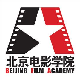 北京电影学院学科评估结果排名