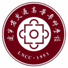 2025沈阳专科学校有哪些？沈阳所有专科学校名单一览表（19所）