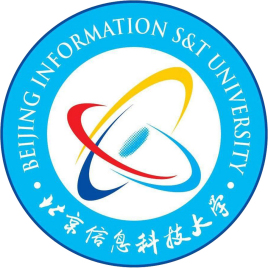 北京信息科技大学学科评估结果排名