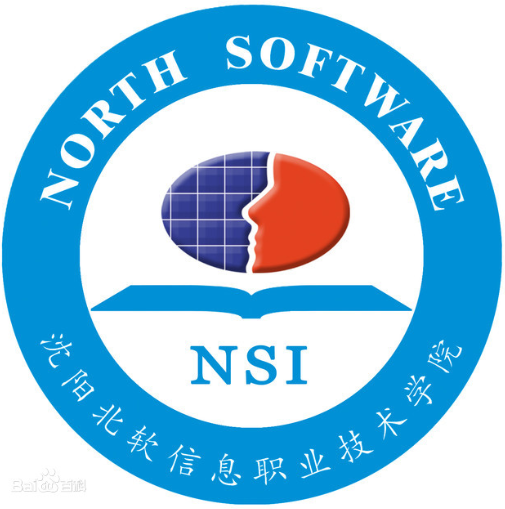 沈阳北软信息职业技术学院学校代码是多少（14385）