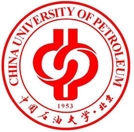 中国石油大学（北京）地址在哪里，哪个城市，哪个区？