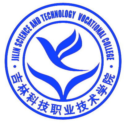 吉林科技职业技术学院学校代码是多少（14291）