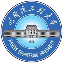 哈尔滨工程大学学校代码是多少（10217）