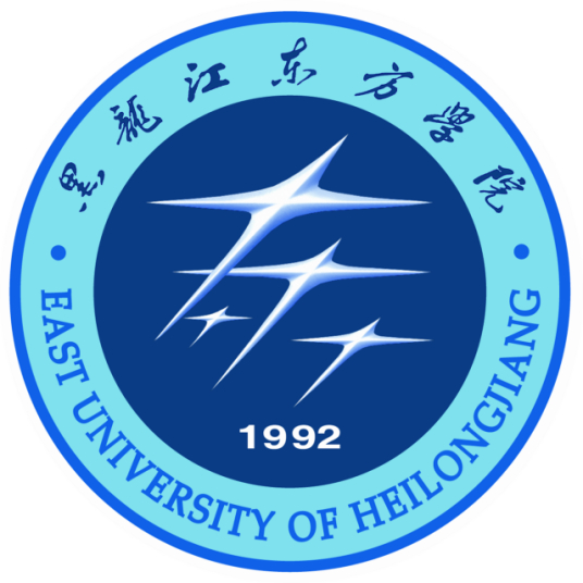 2024黑龙江民办本科大学有哪些 附所有名单一览表（12所）