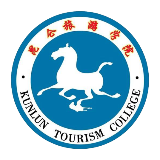 2022黑龙江工程学院昆仑旅游学院录取分数线（含2020-2021历年）