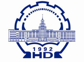 2023年哈尔滨华德学院招生章程