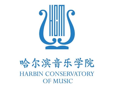 2024哈尔滨音乐学院艺术类专业有哪些？