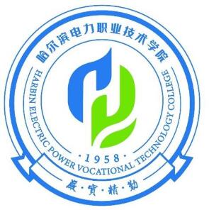 哈尔滨电力职业技术学院学校代码是多少（12906）