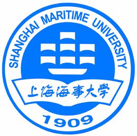 上海海事大学有硕士点吗 可以考研吗