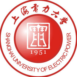 上海电力大学地址在哪里，哪个城市，哪个区？