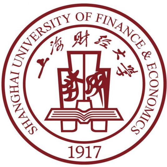 上海财经大学学科评估结果排名