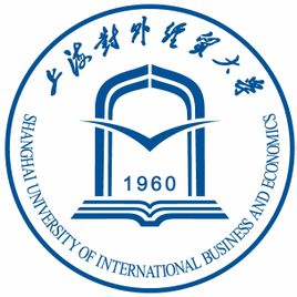 上海对外经贸大学学科评估结果排名